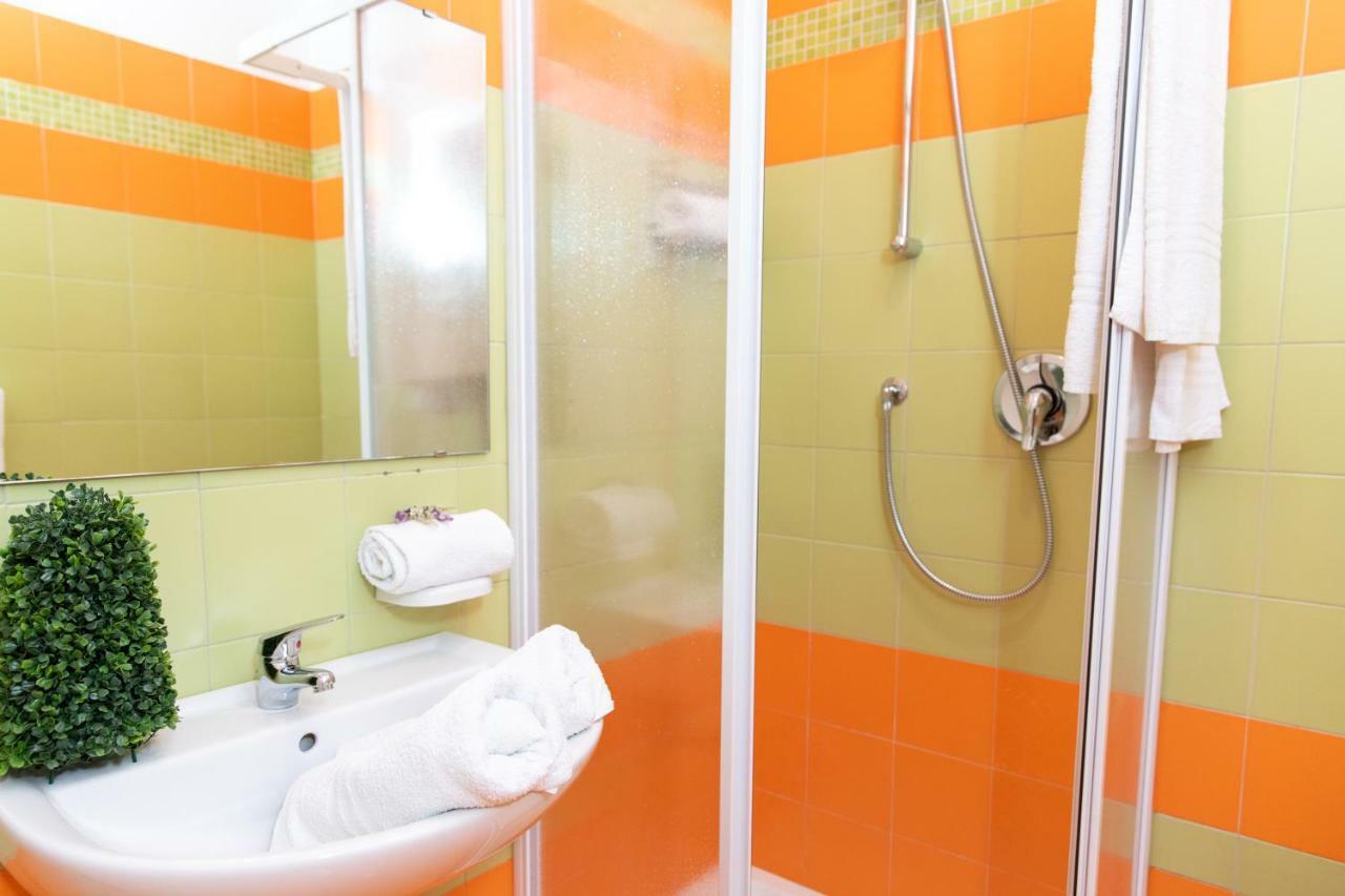 Loft In Balestrate Vicino Al Mare - Rental Beb Exterior foto